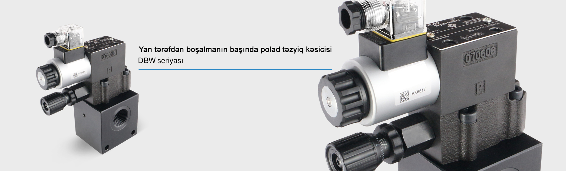Tork hydraulics hidravlik yağ radiator ventilyator soyuducu